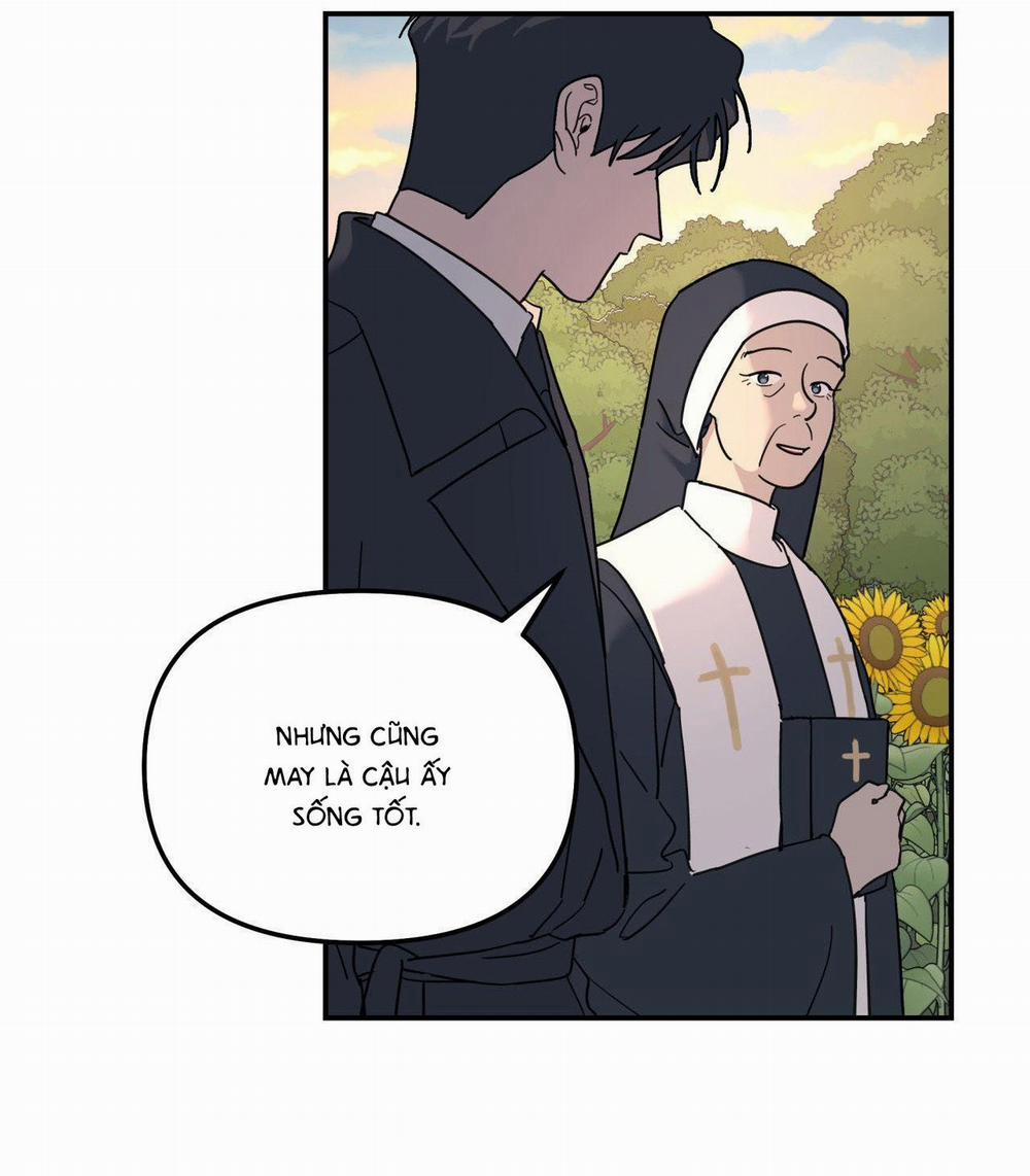 (Cbunu) Cây Không Có Rễ 44 trang 43
