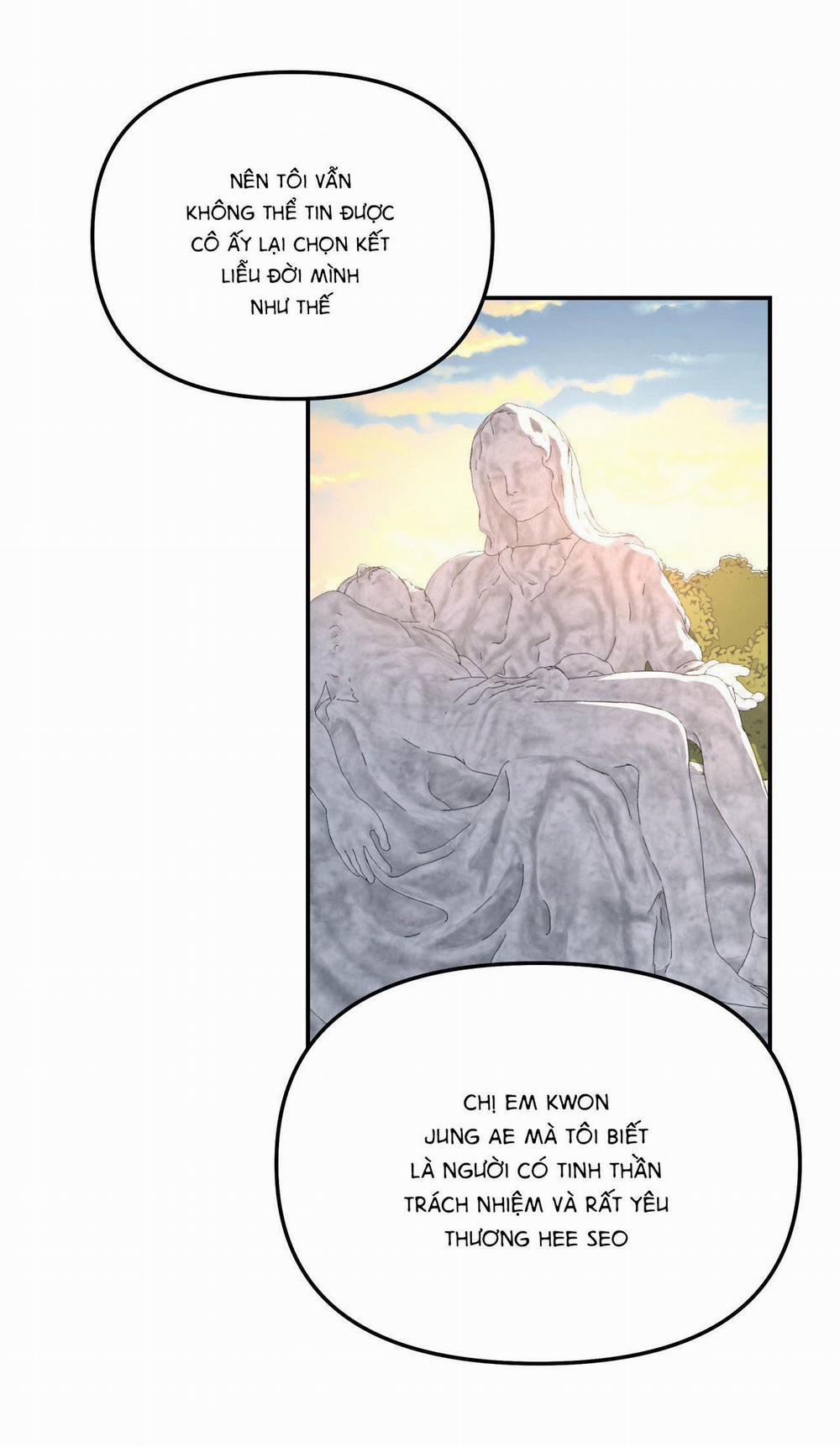 (Cbunu) Cây Không Có Rễ 44 trang 48