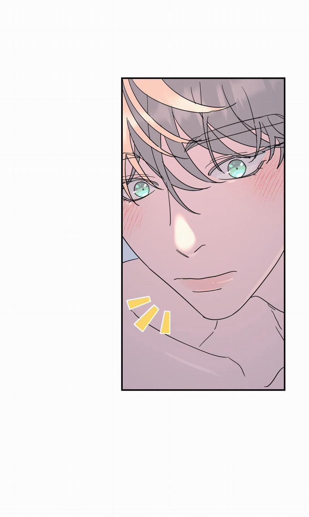 (Cbunu) Cây Không Có Rễ 44 trang 5