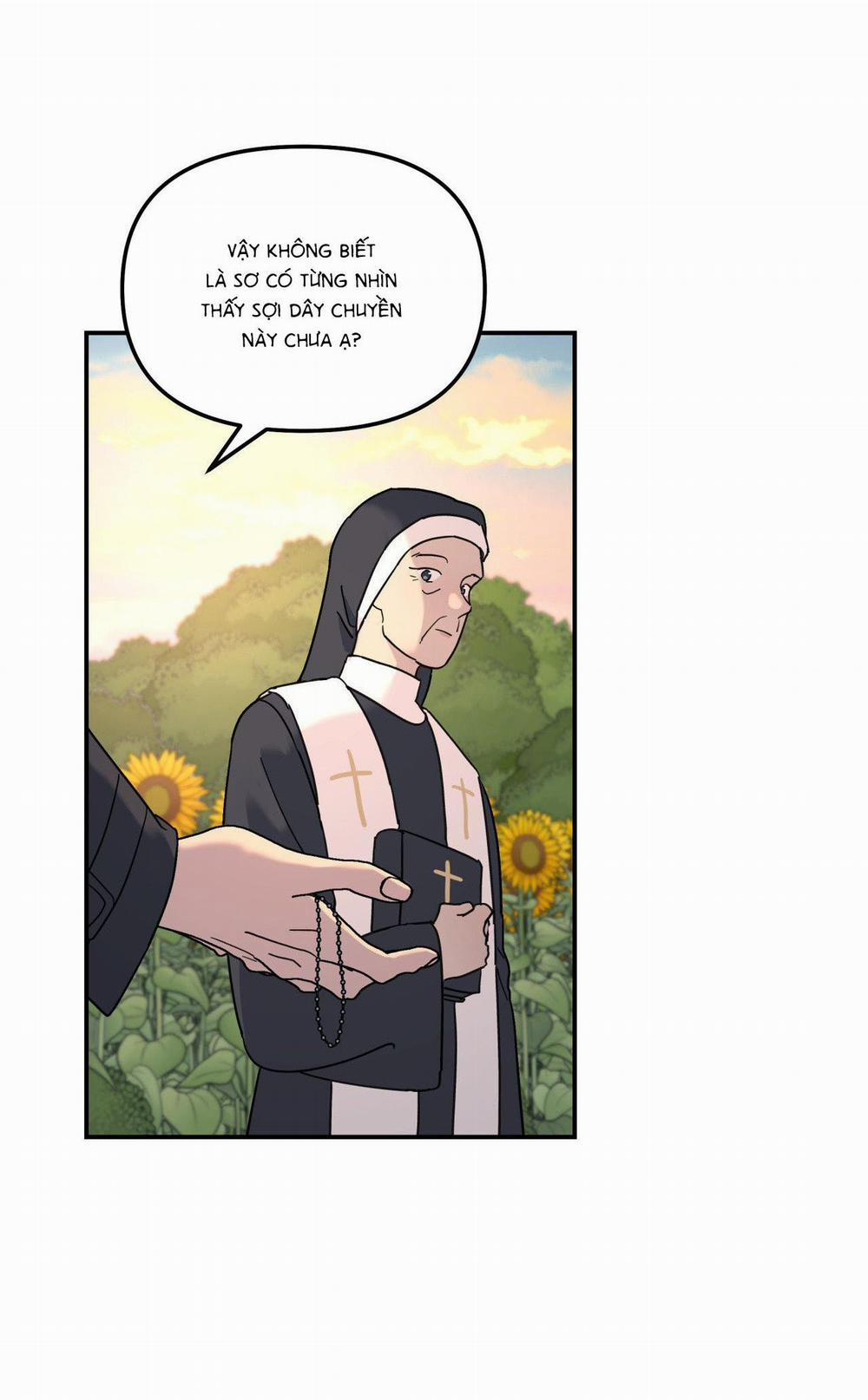 (Cbunu) Cây Không Có Rễ 44 trang 51