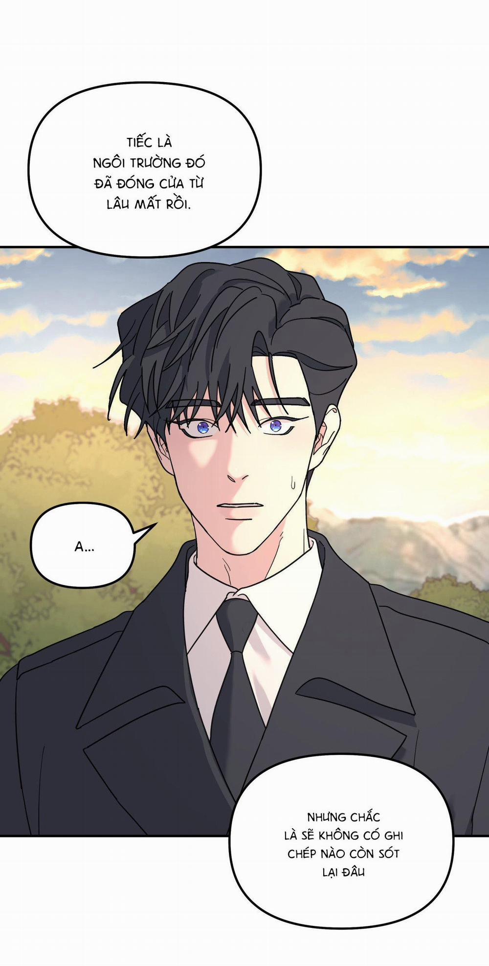 (Cbunu) Cây Không Có Rễ 44 trang 55