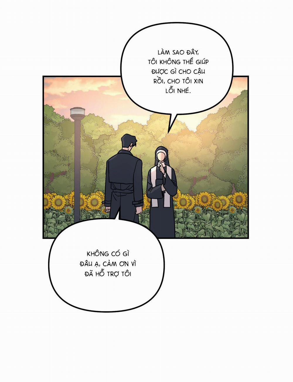 (Cbunu) Cây Không Có Rễ 44 trang 56
