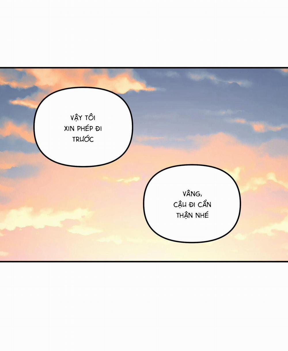 (Cbunu) Cây Không Có Rễ 44 trang 57