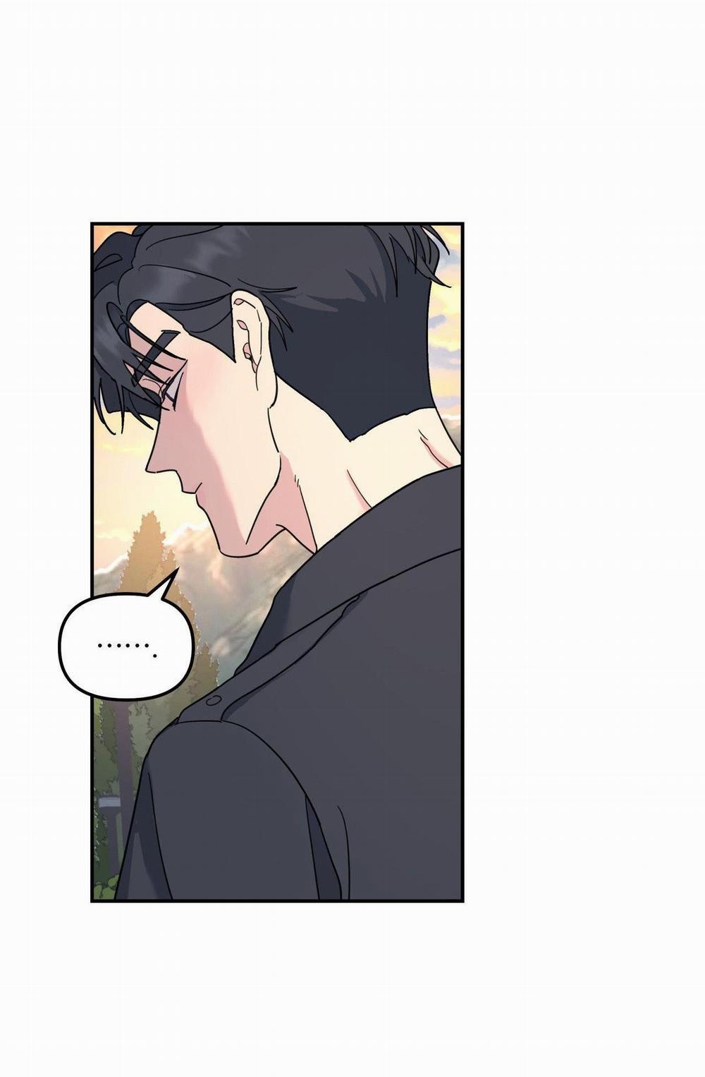 (Cbunu) Cây Không Có Rễ 44 trang 58