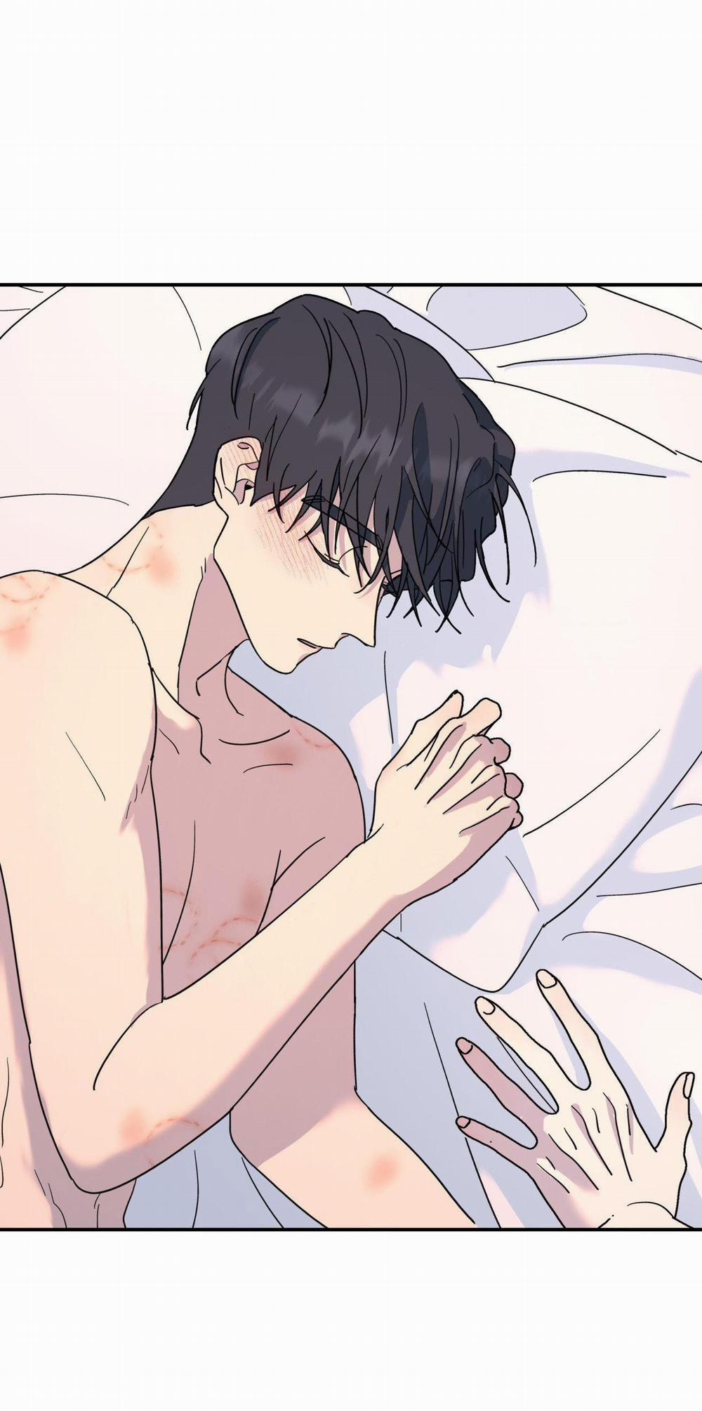 (Cbunu) Cây Không Có Rễ 44 trang 6