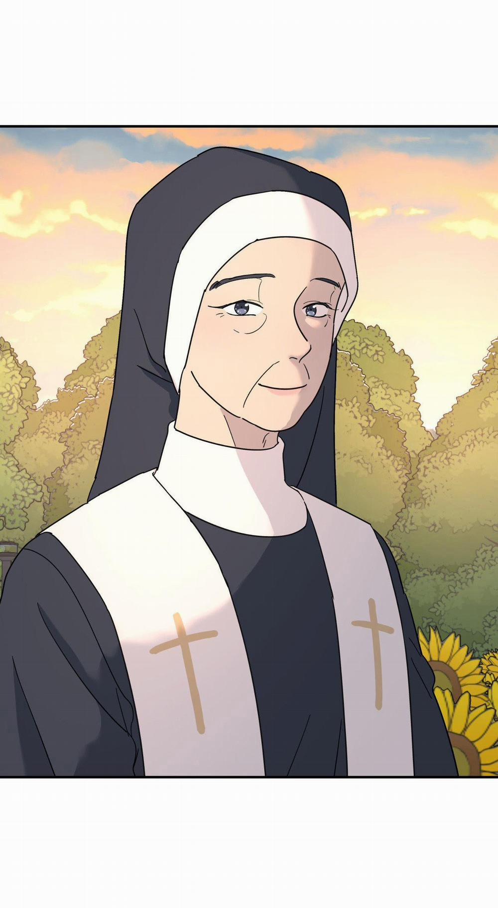 (Cbunu) Cây Không Có Rễ 44 trang 60