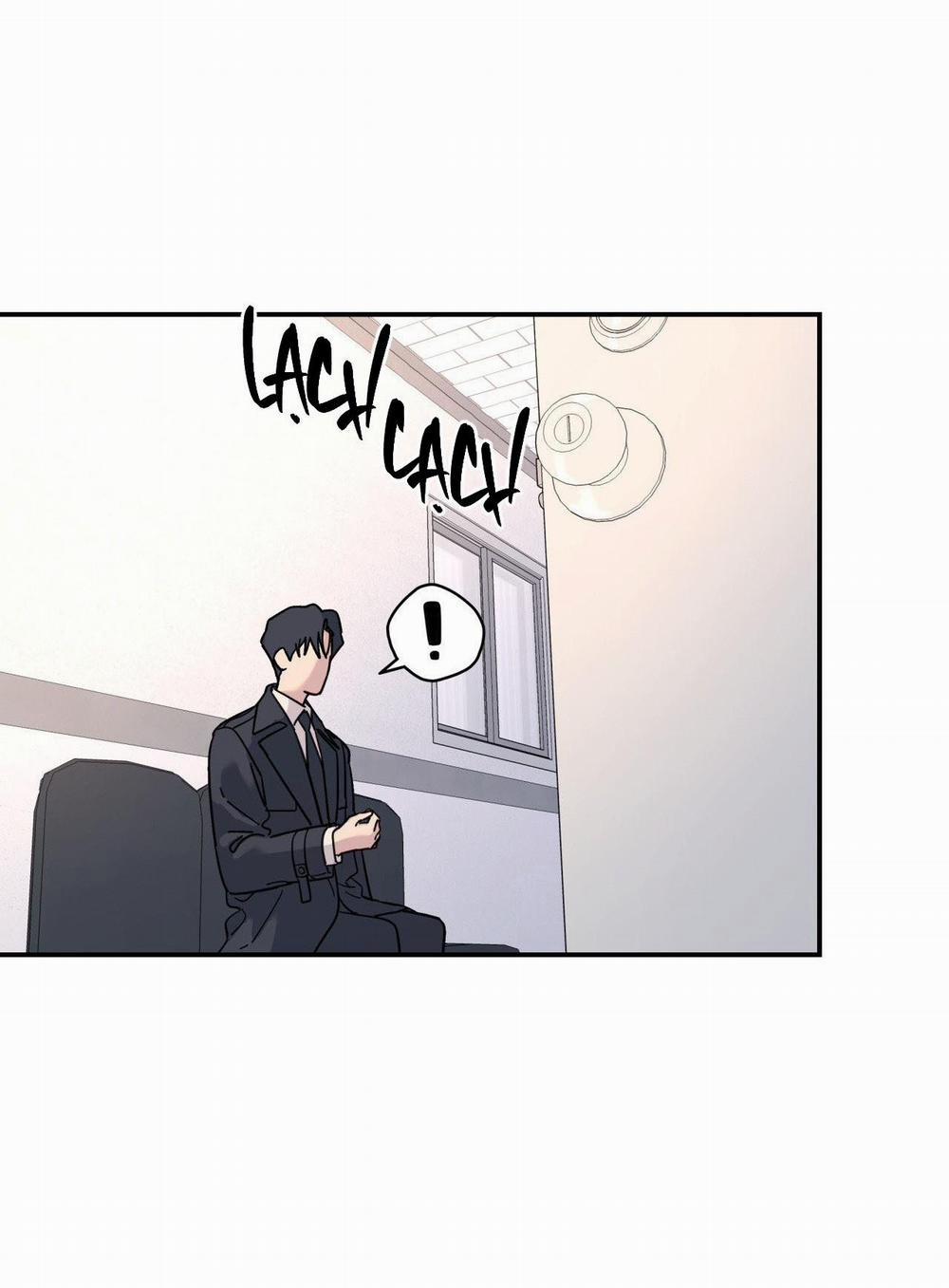 (Cbunu) Cây Không Có Rễ 44 trang 64