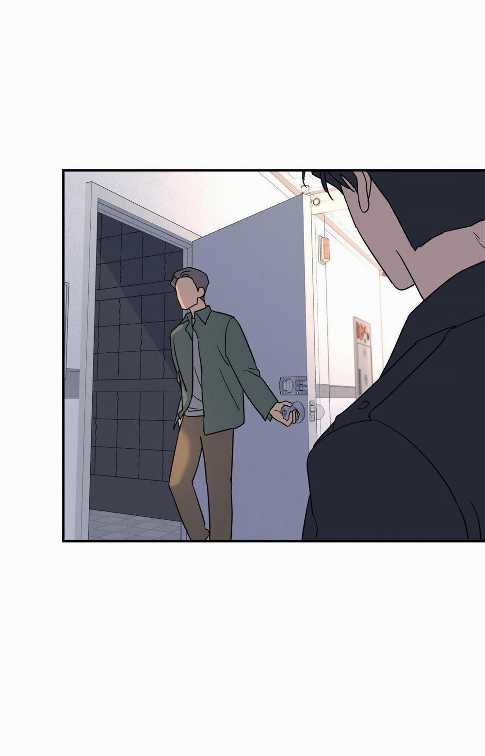 (Cbunu) Cây Không Có Rễ 44 trang 65