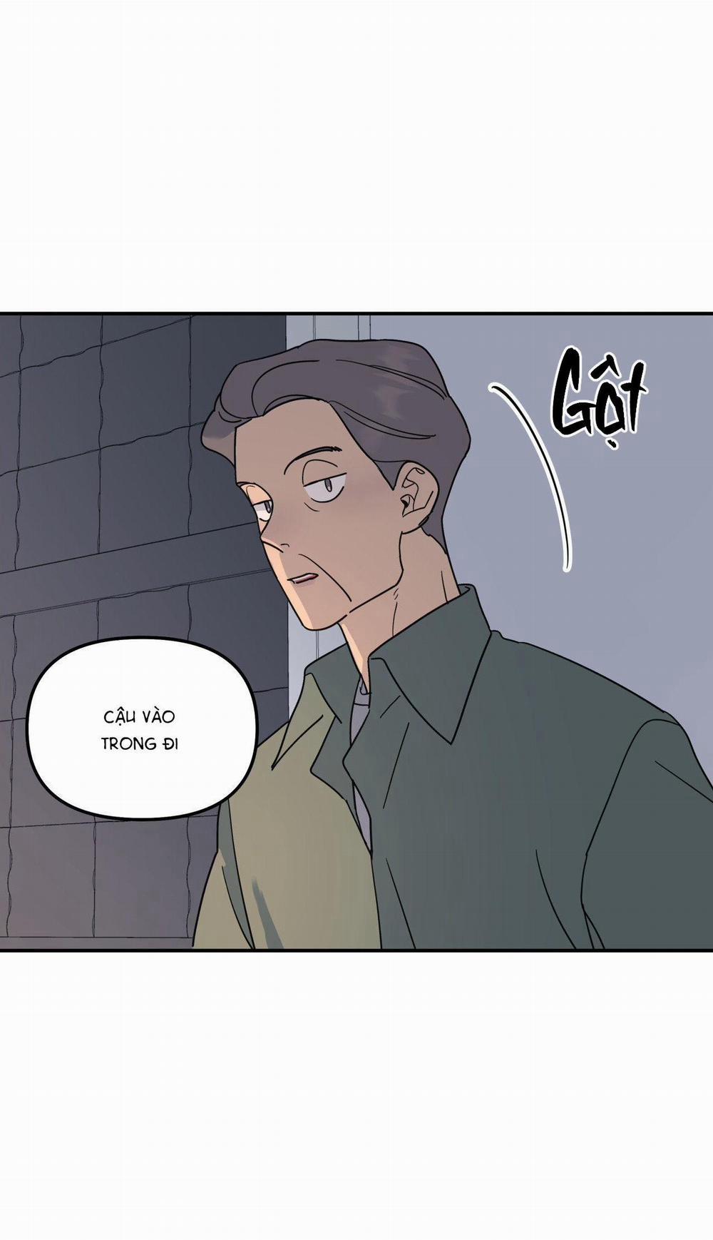 (Cbunu) Cây Không Có Rễ 44 trang 66