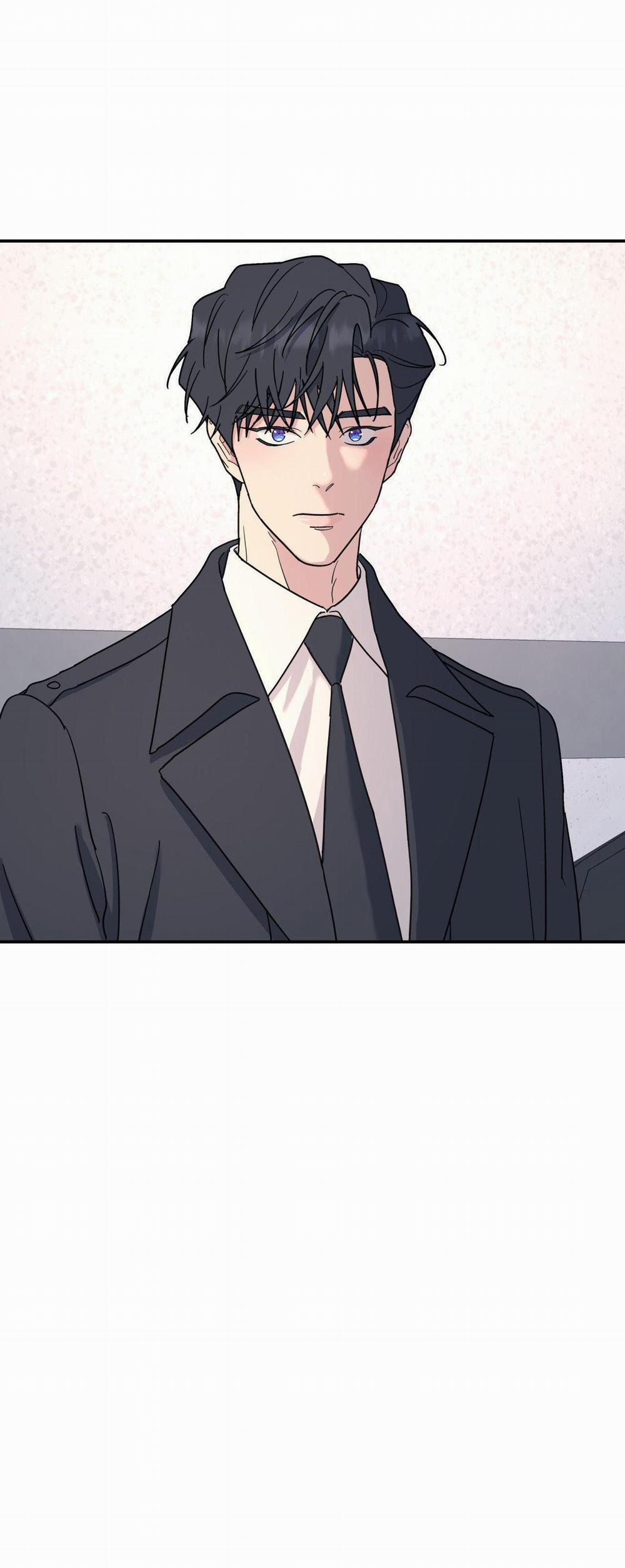 (Cbunu) Cây Không Có Rễ 44 trang 67