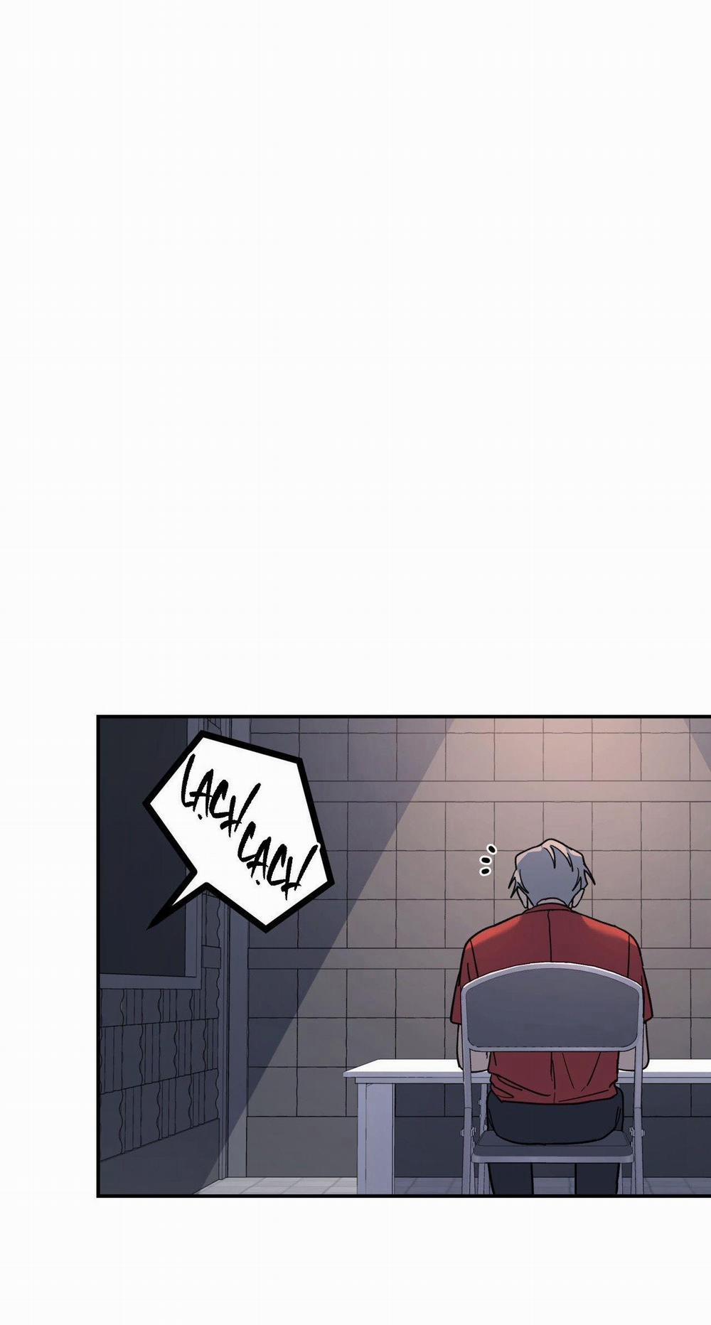 (Cbunu) Cây Không Có Rễ 44 trang 68