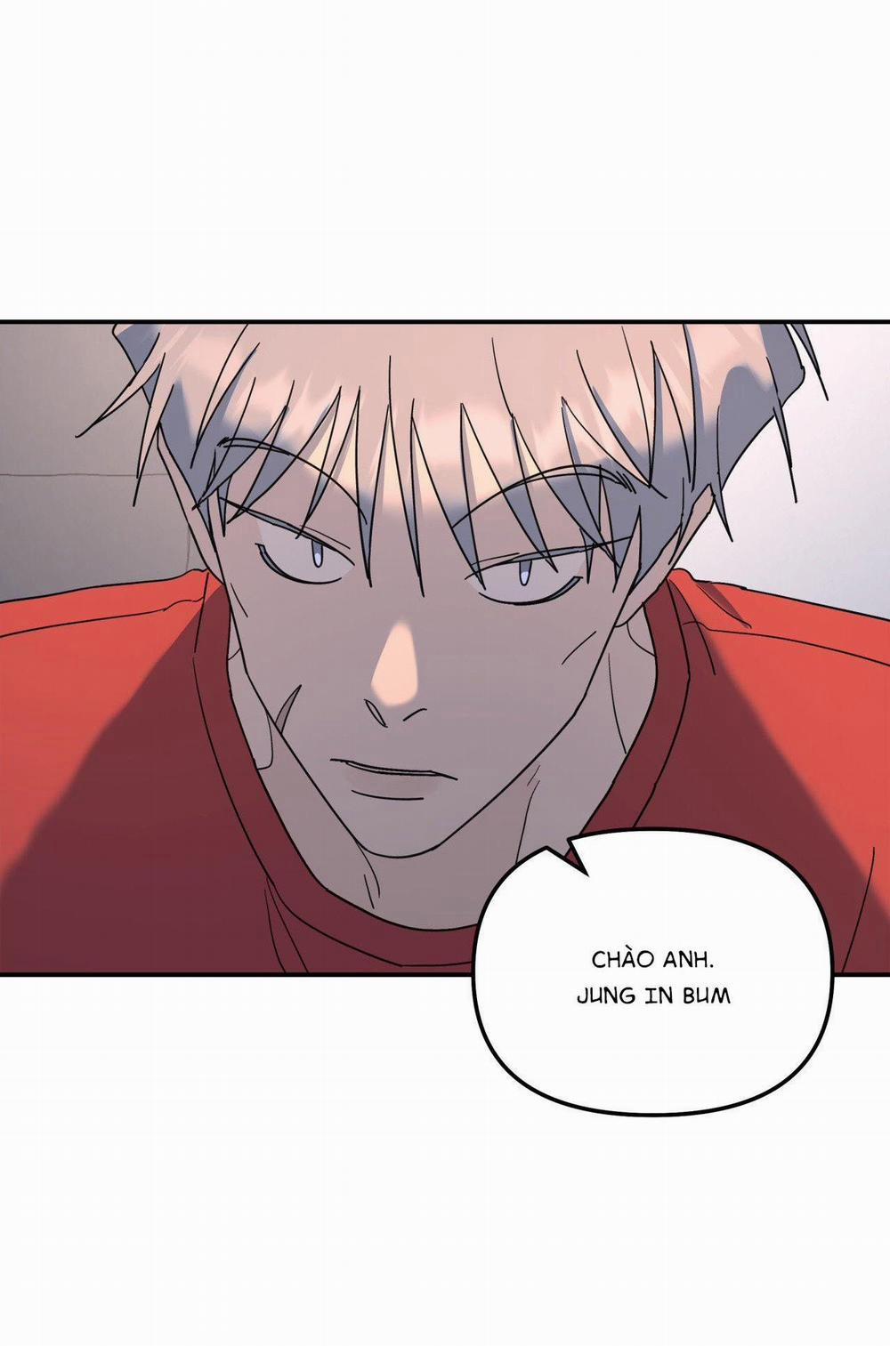 (Cbunu) Cây Không Có Rễ 44 trang 71