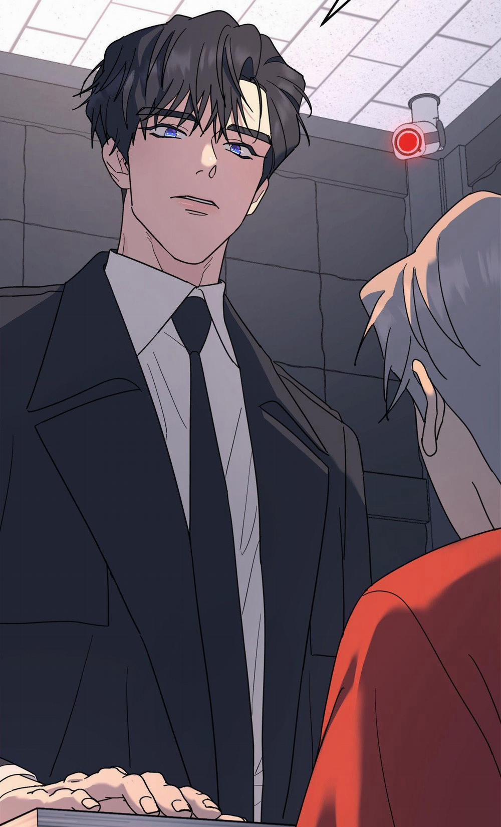 (Cbunu) Cây Không Có Rễ 44 trang 73