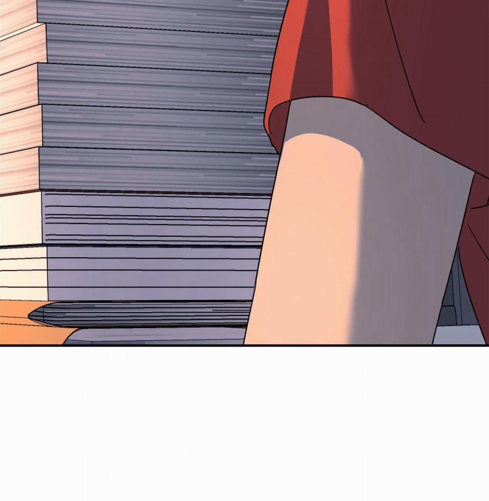 (Cbunu) Cây Không Có Rễ 44 trang 74