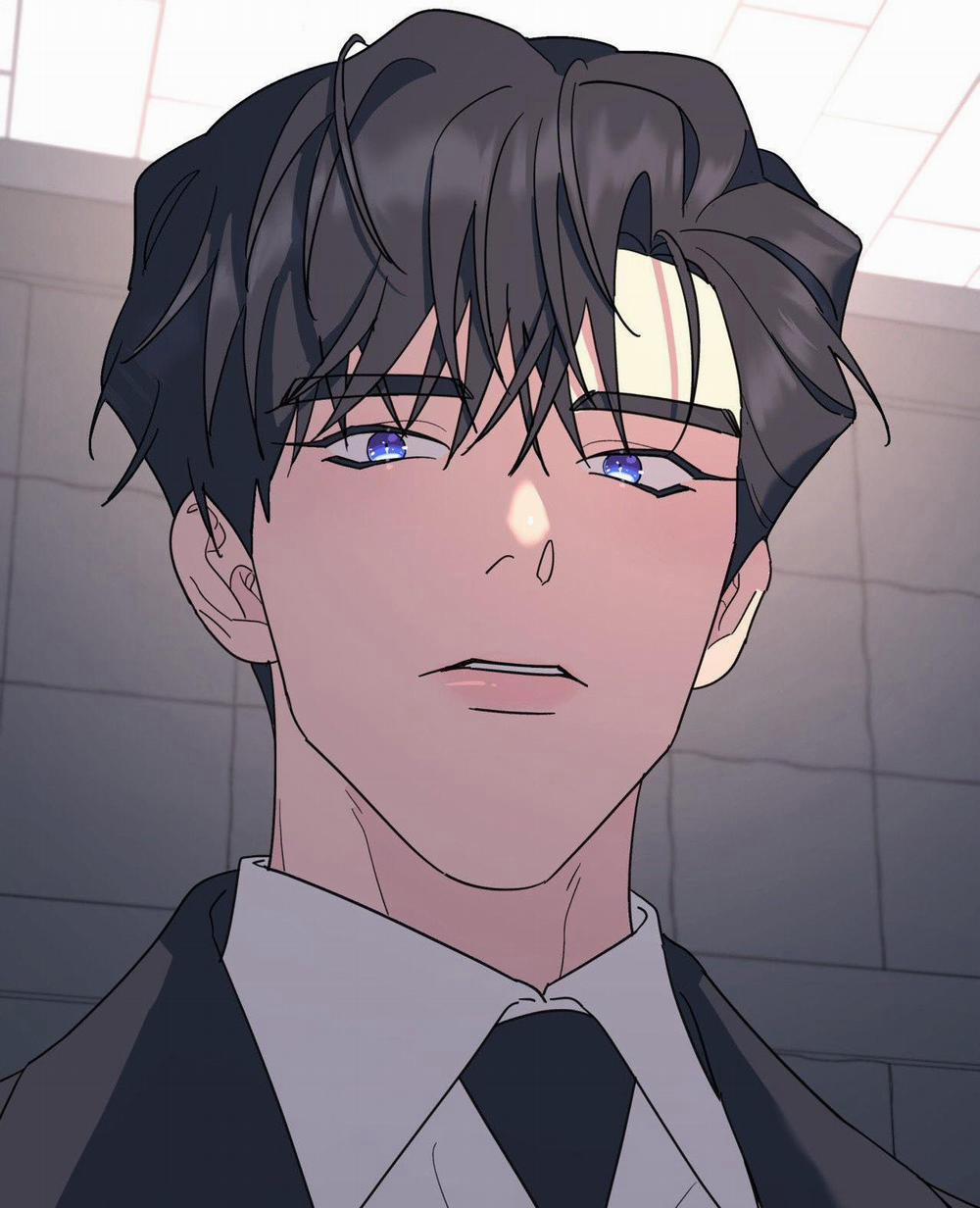 (Cbunu) Cây Không Có Rễ 44 trang 76