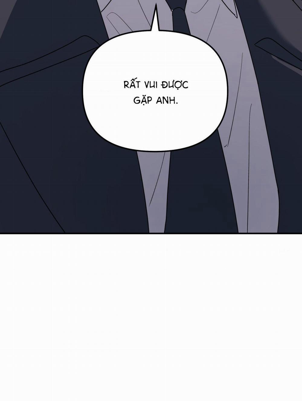 (Cbunu) Cây Không Có Rễ 44 trang 77