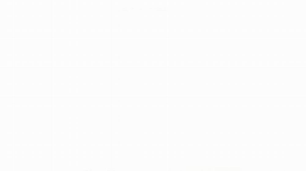 (Cbunu) Cây Không Có Rễ 44 trang 78