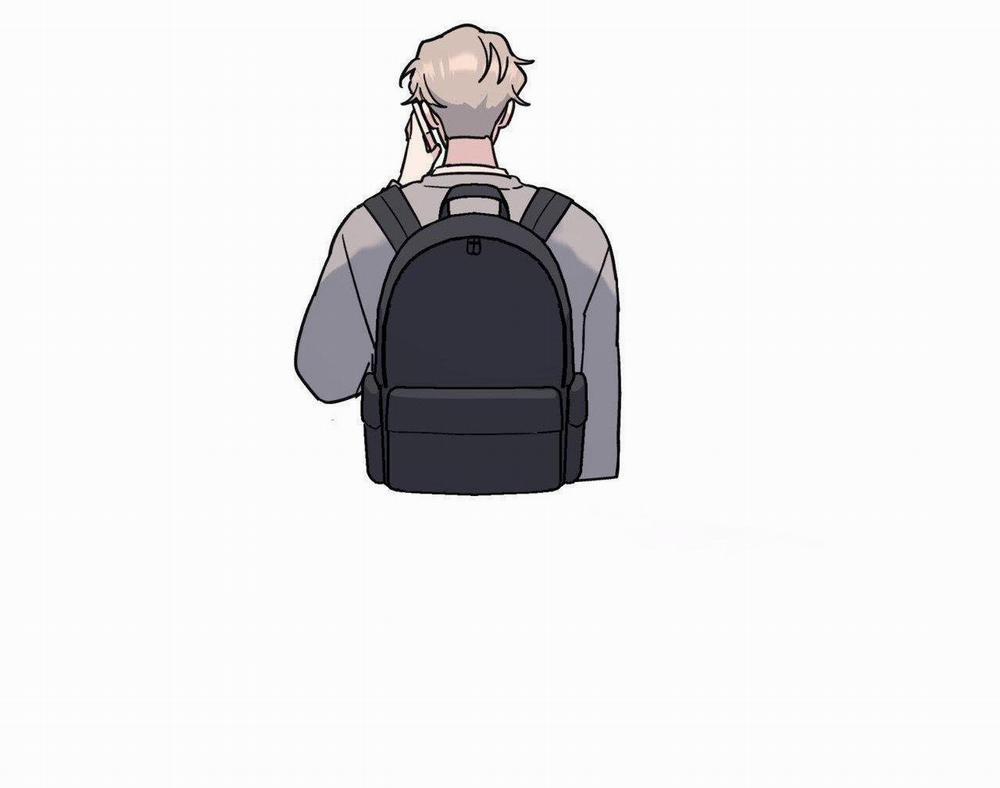 (Cbunu) Cây Không Có Rễ 45 trang 10