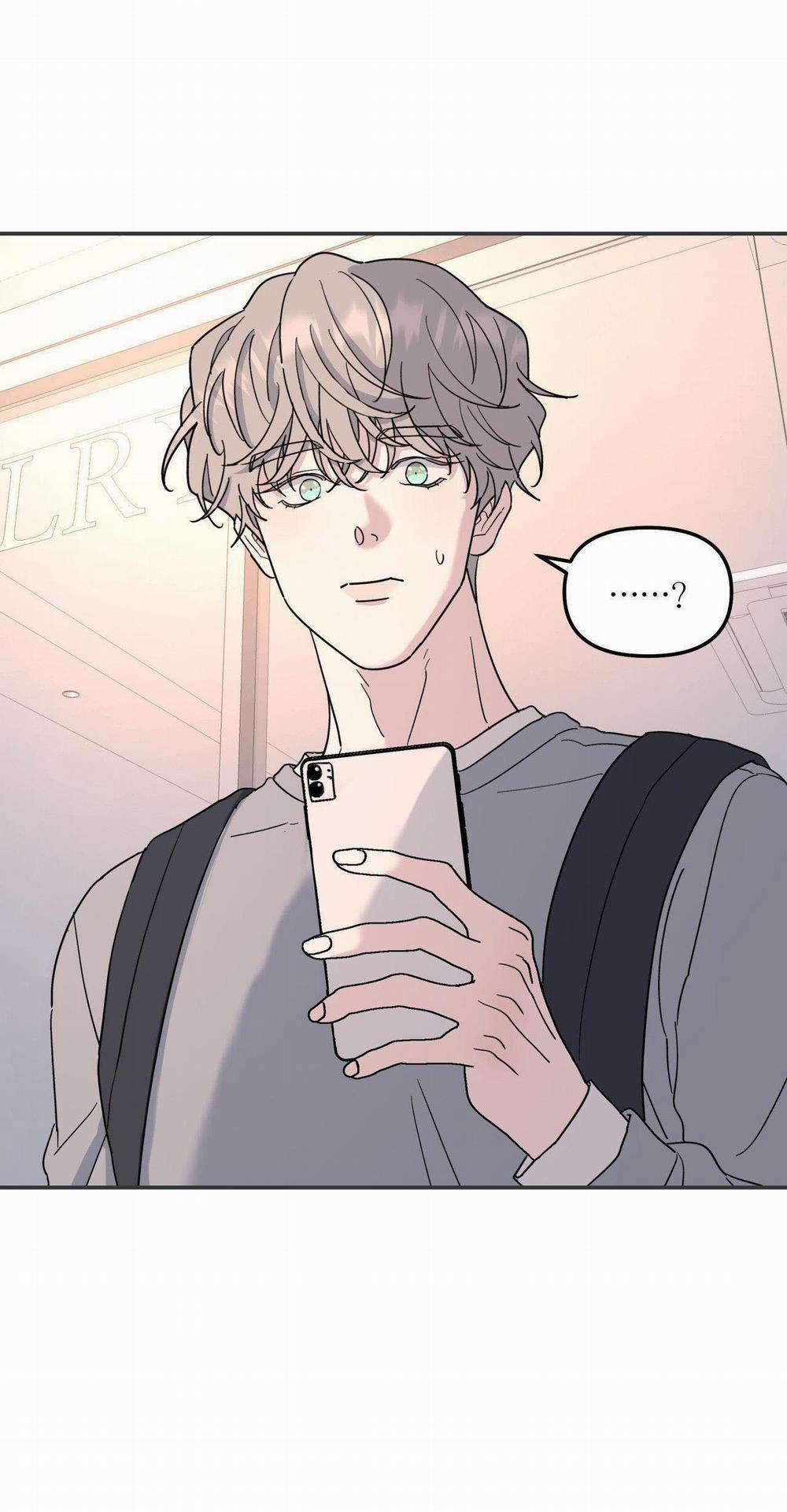 (Cbunu) Cây Không Có Rễ 45 trang 11