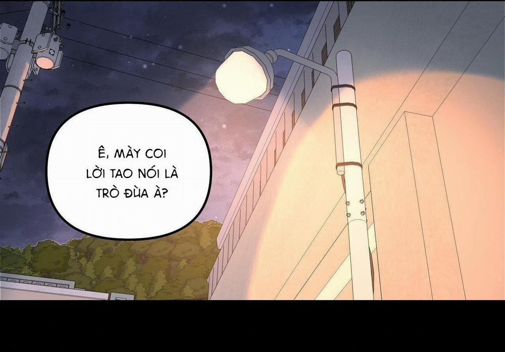 (Cbunu) Cây Không Có Rễ 45 trang 14