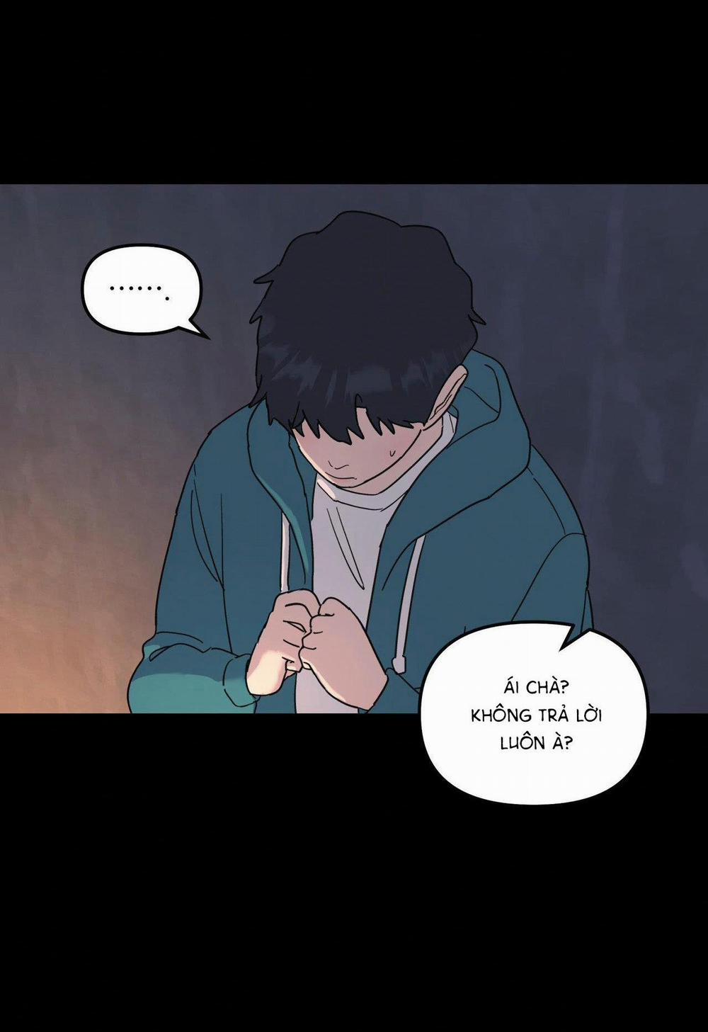 (Cbunu) Cây Không Có Rễ 45 trang 16