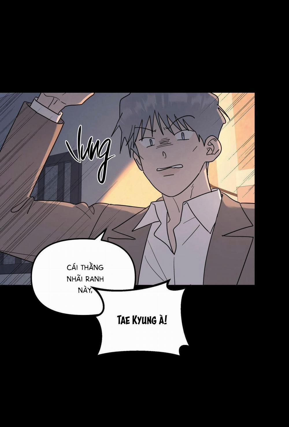 (Cbunu) Cây Không Có Rễ 45 trang 17