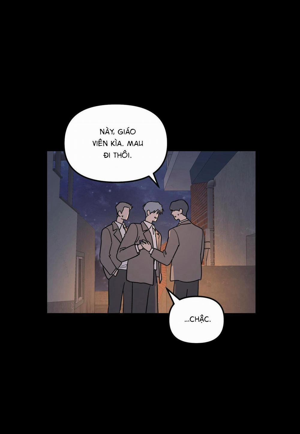 (Cbunu) Cây Không Có Rễ 45 trang 19