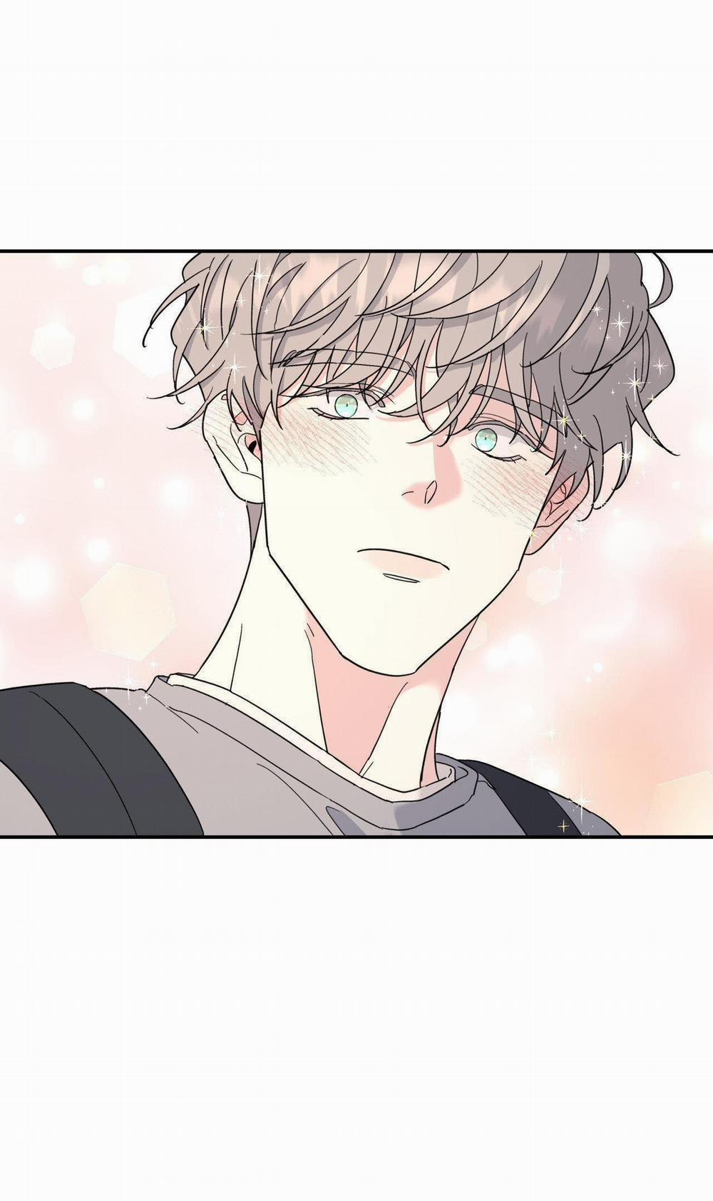 (Cbunu) Cây Không Có Rễ 45 trang 2