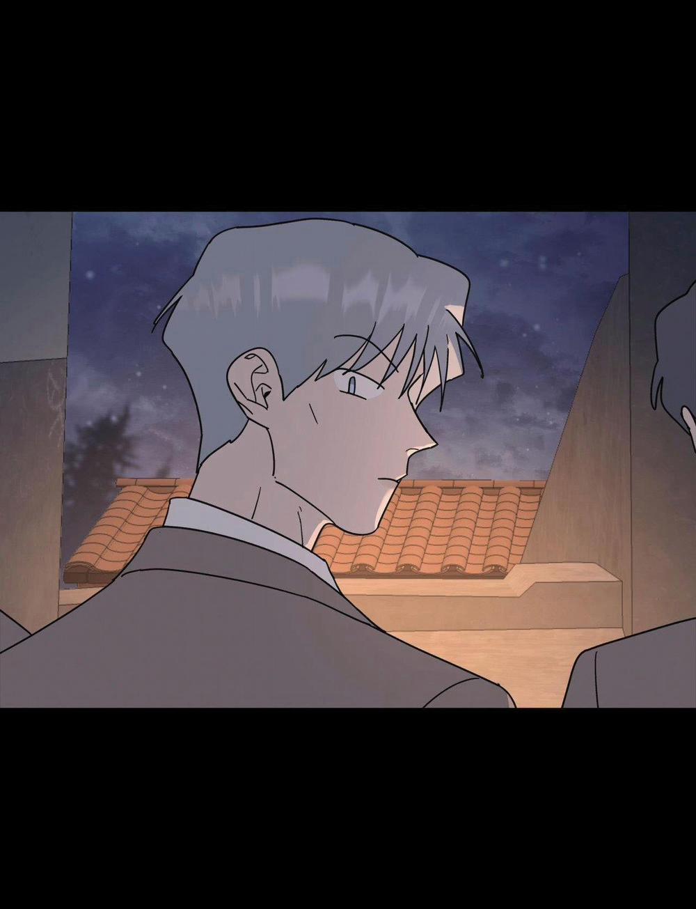 (Cbunu) Cây Không Có Rễ 45 trang 20