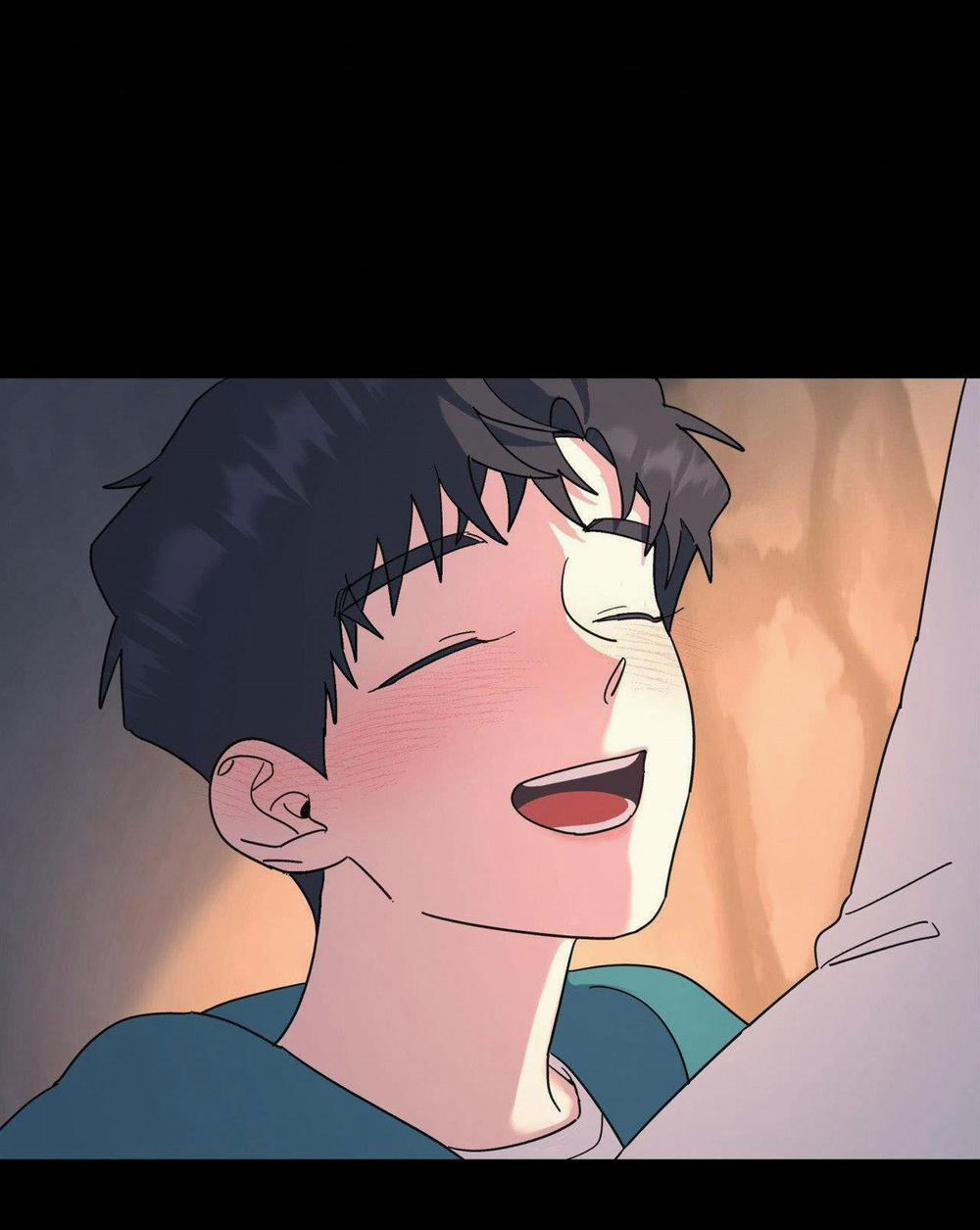 (Cbunu) Cây Không Có Rễ 45 trang 22