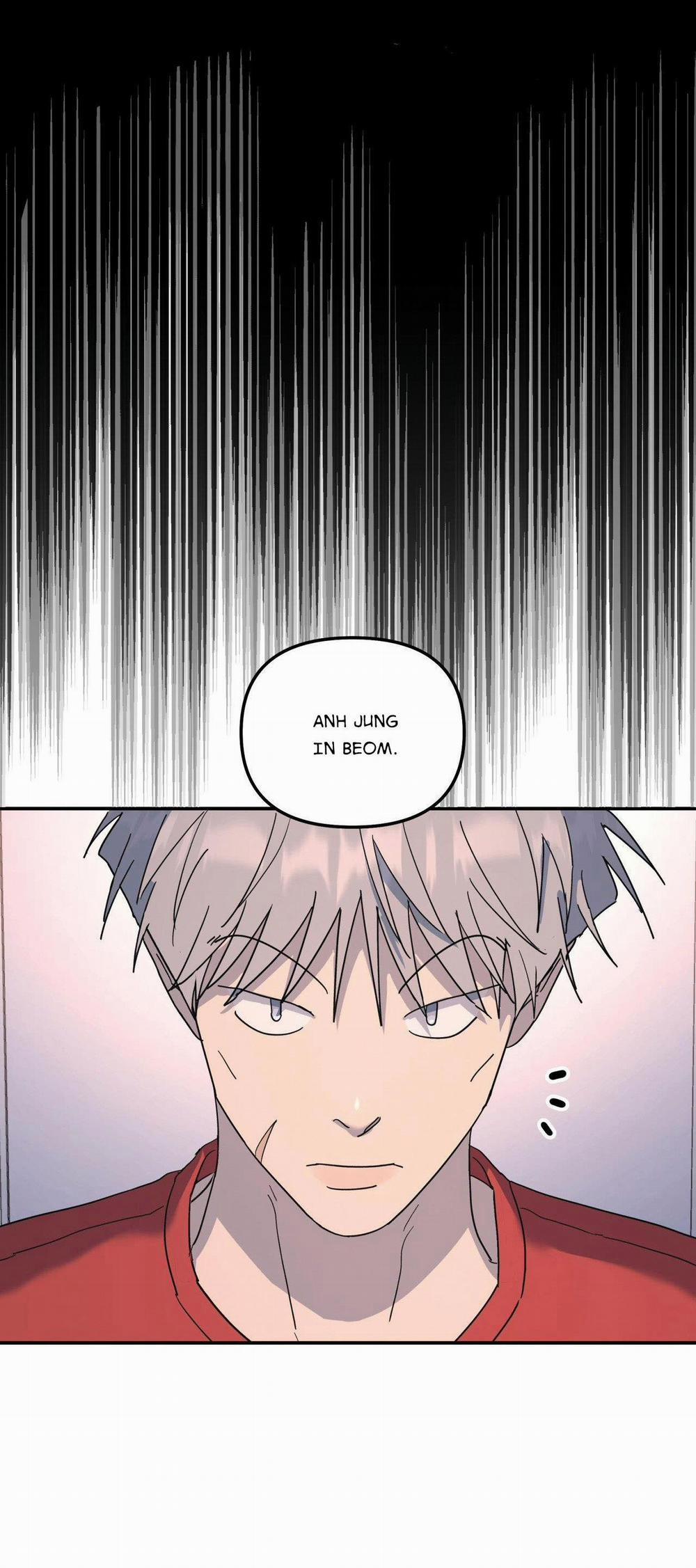 (Cbunu) Cây Không Có Rễ 45 trang 23