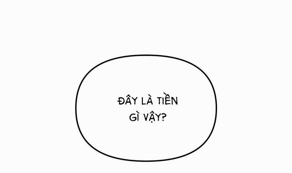 (Cbunu) Cây Không Có Rễ 45 trang 25