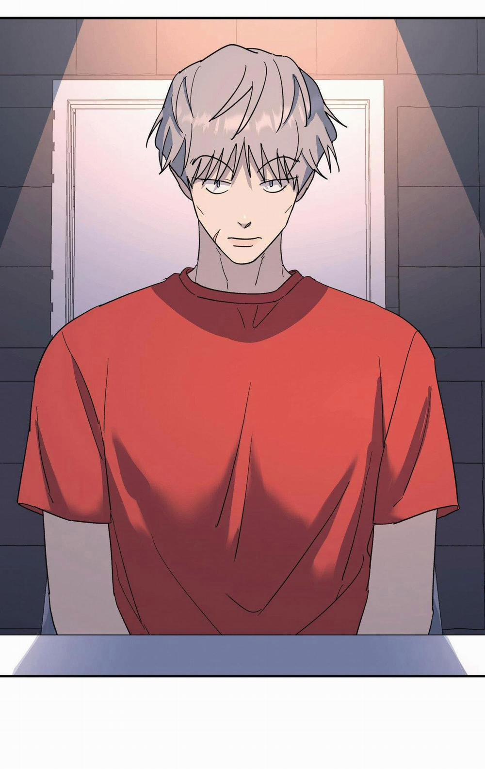 (Cbunu) Cây Không Có Rễ 45 trang 26