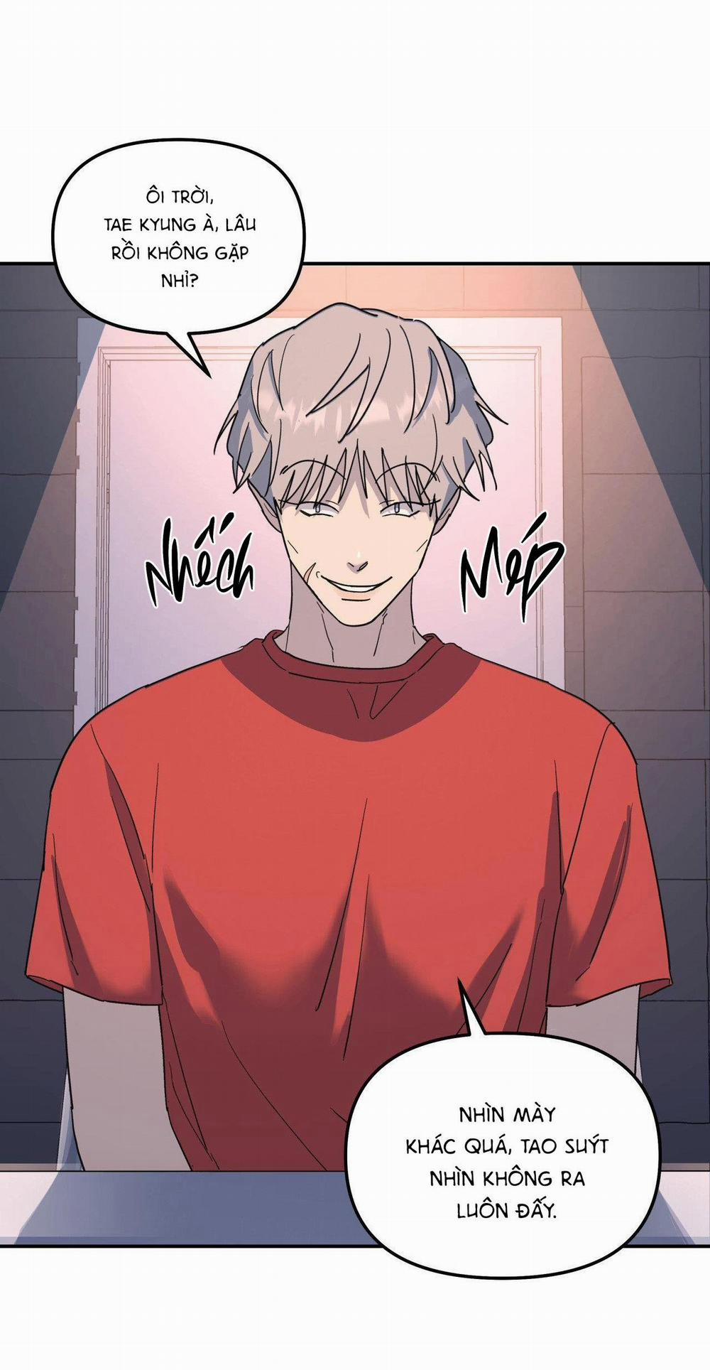 (Cbunu) Cây Không Có Rễ 45 trang 27