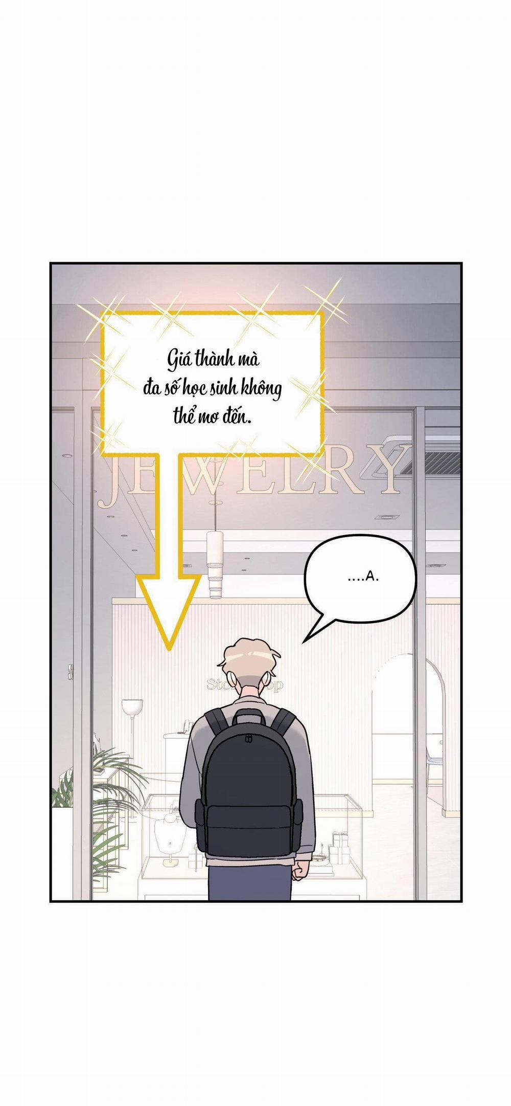 (Cbunu) Cây Không Có Rễ 45 trang 3