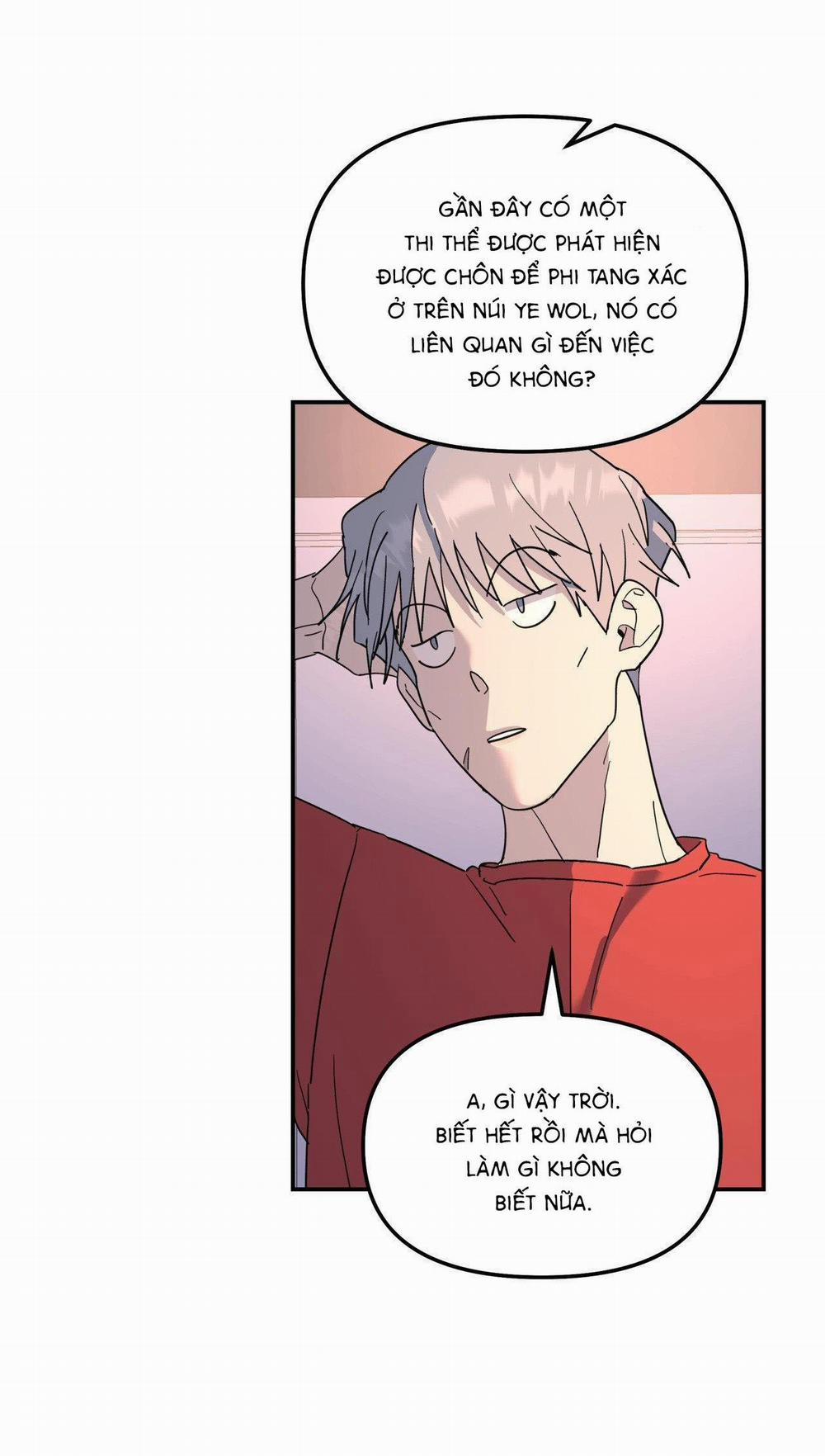 (Cbunu) Cây Không Có Rễ 45 trang 32