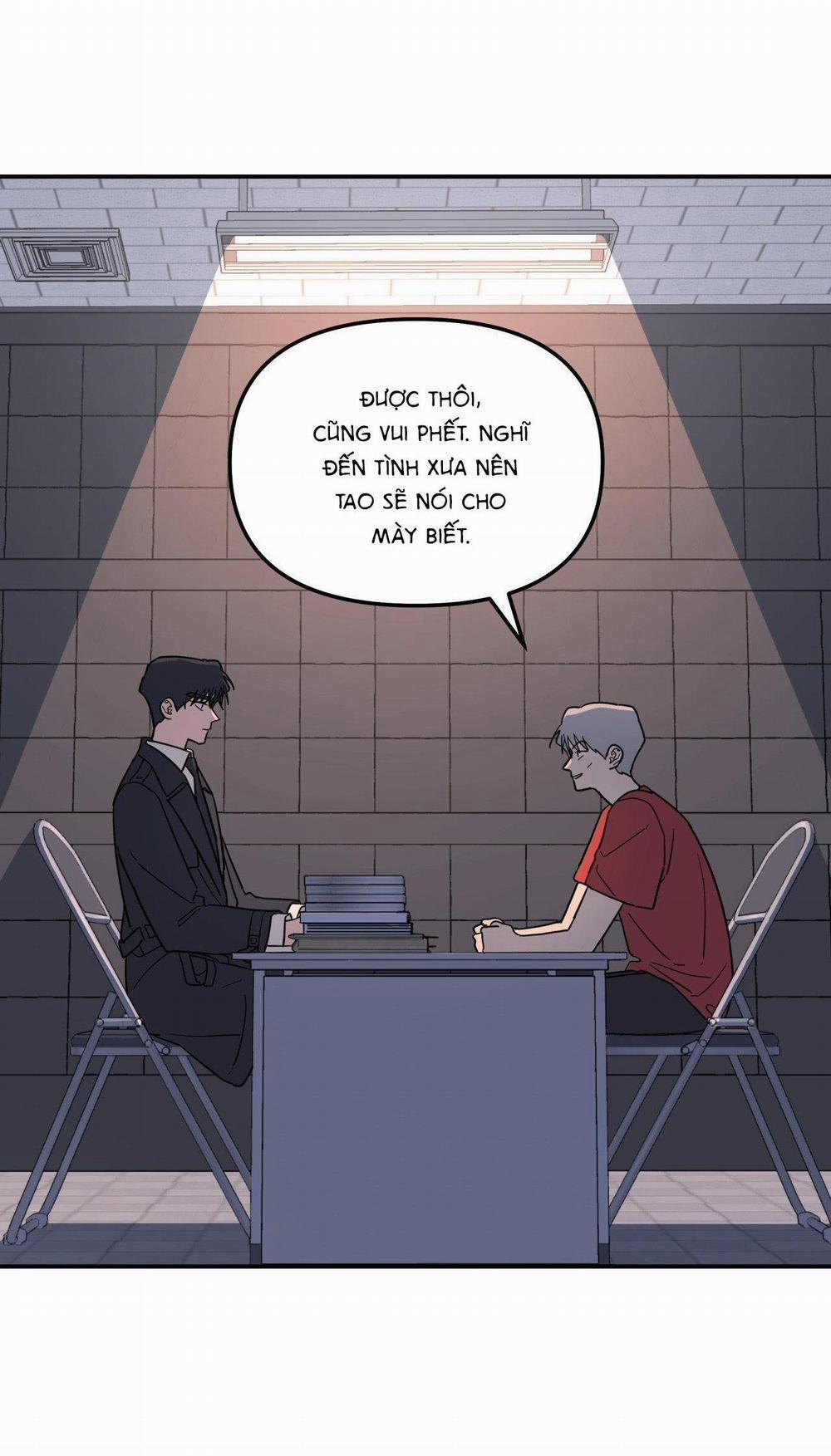 (Cbunu) Cây Không Có Rễ 45 trang 33