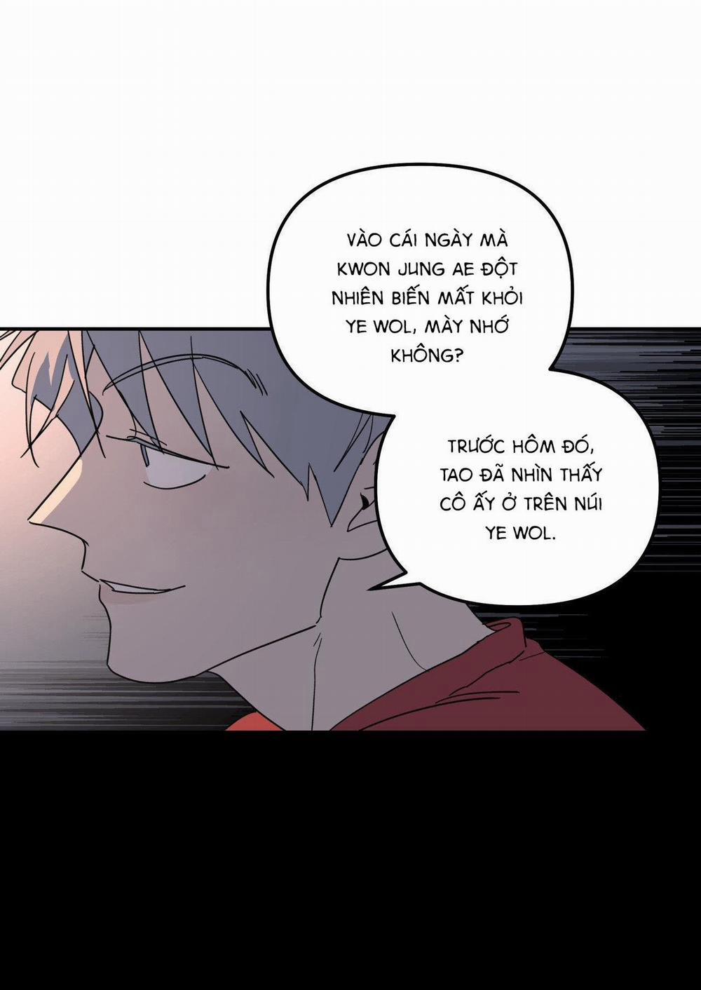 (Cbunu) Cây Không Có Rễ 45 trang 34