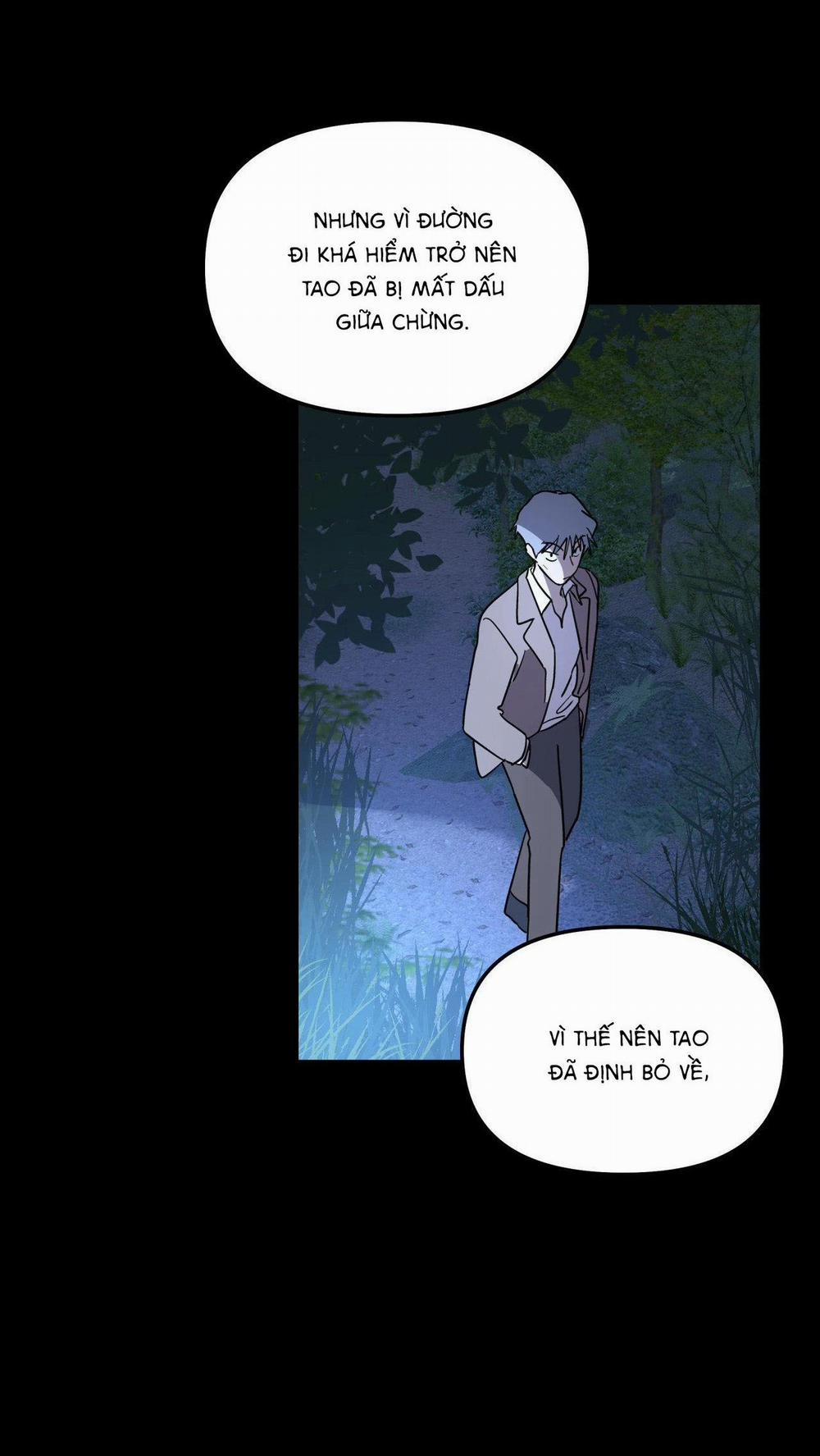 (Cbunu) Cây Không Có Rễ 45 trang 36