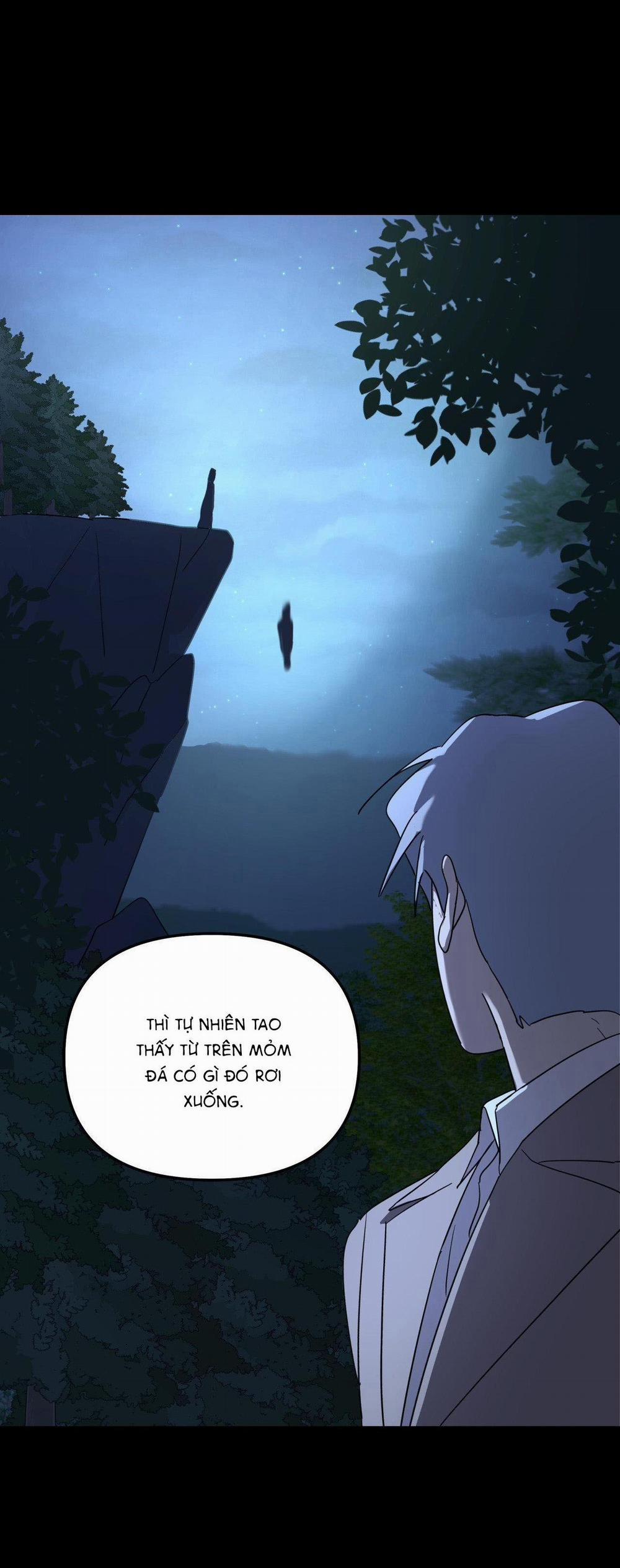 (Cbunu) Cây Không Có Rễ 45 trang 37