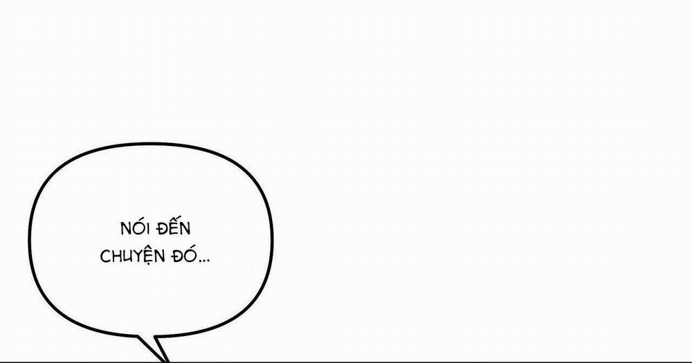 (Cbunu) Cây Không Có Rễ 45 trang 41