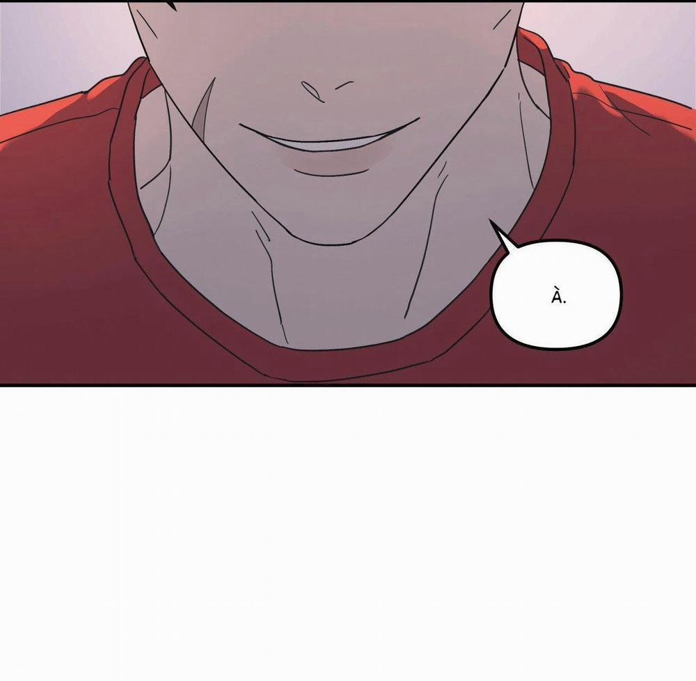 (Cbunu) Cây Không Có Rễ 45 trang 42