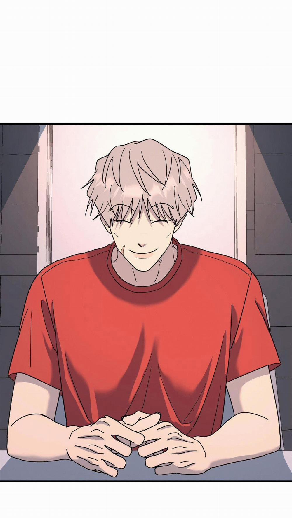 (Cbunu) Cây Không Có Rễ 45 trang 43