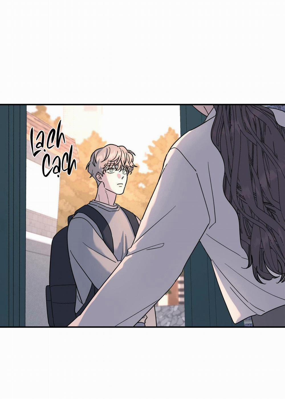 (Cbunu) Cây Không Có Rễ 45 trang 46