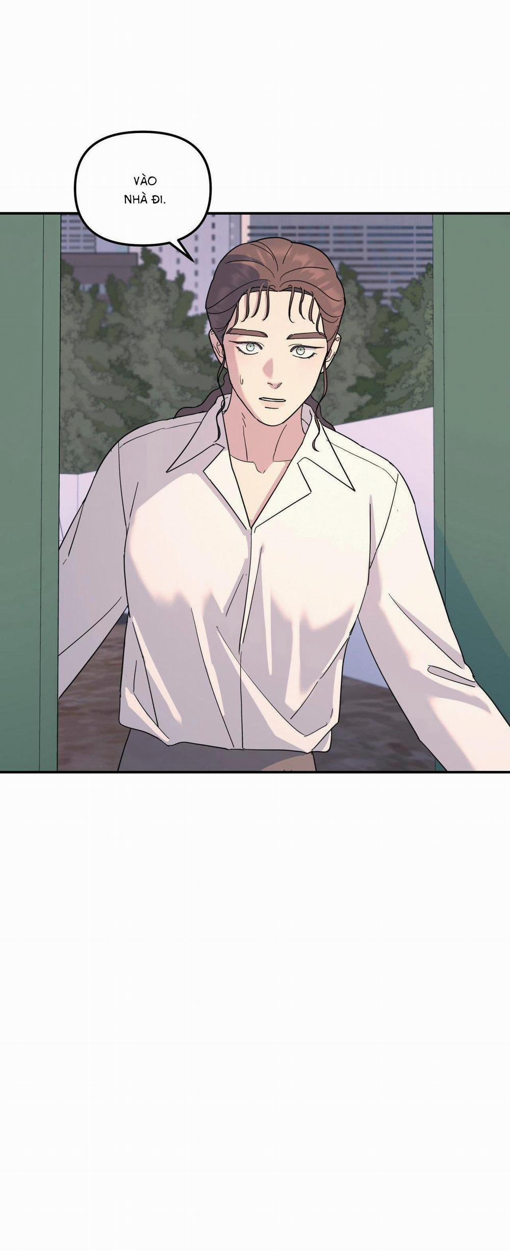 (Cbunu) Cây Không Có Rễ 45 trang 47