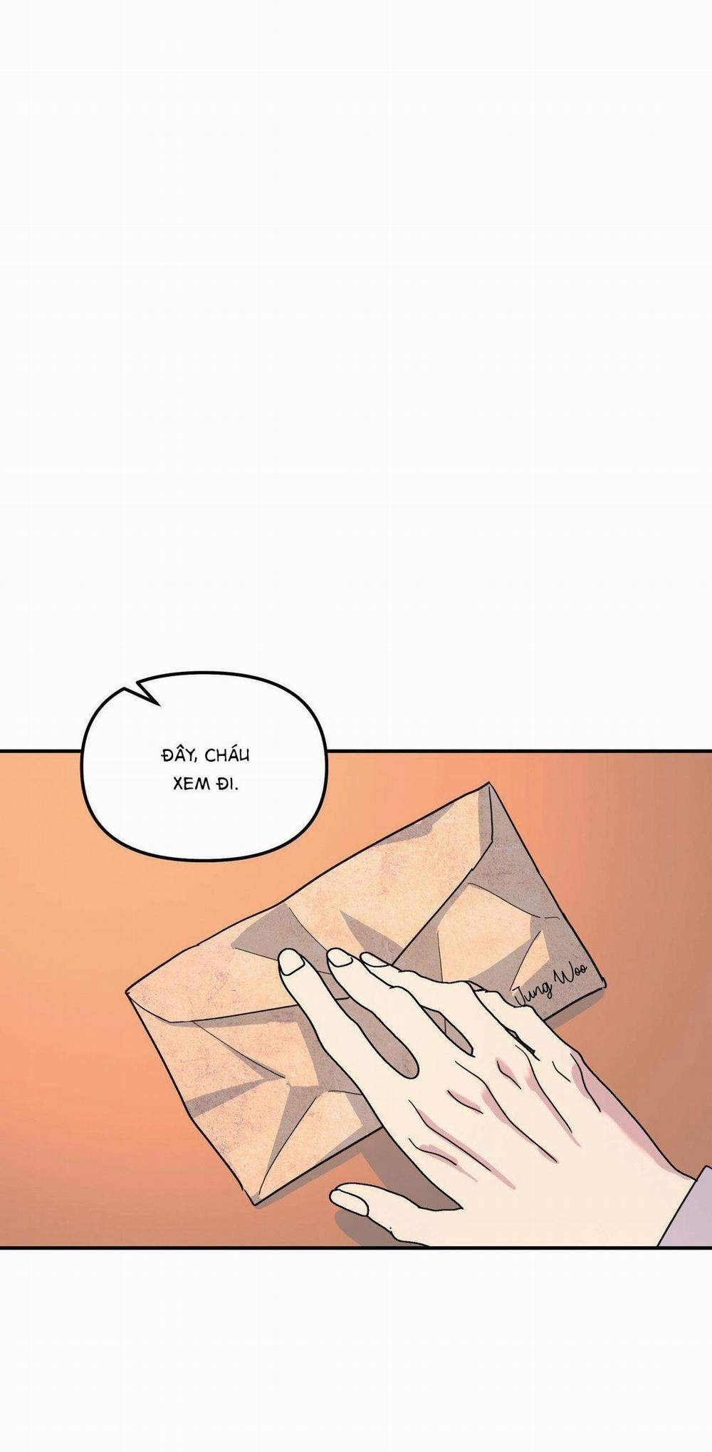 (Cbunu) Cây Không Có Rễ 45 trang 48