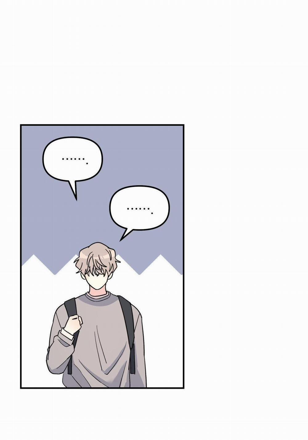 (Cbunu) Cây Không Có Rễ 45 trang 5