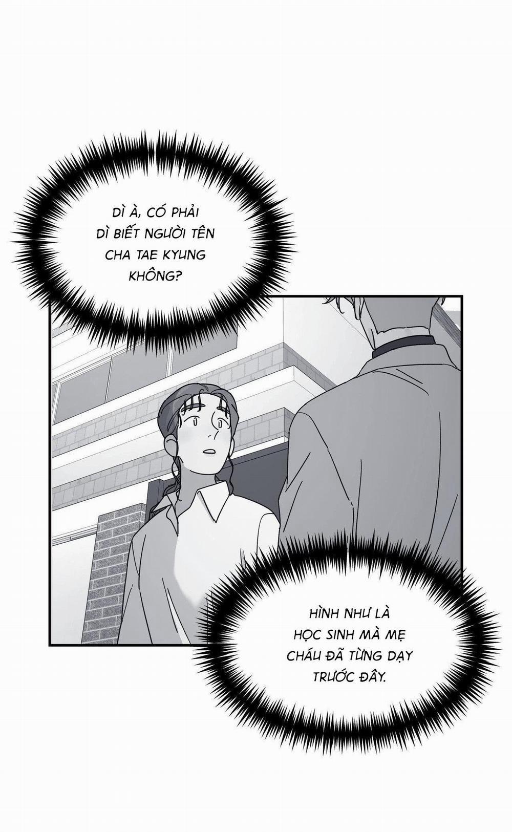 (Cbunu) Cây Không Có Rễ 45 trang 51