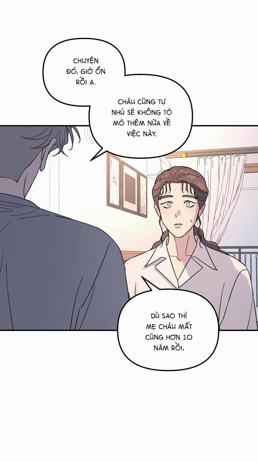 (Cbunu) Cây Không Có Rễ 45 trang 52