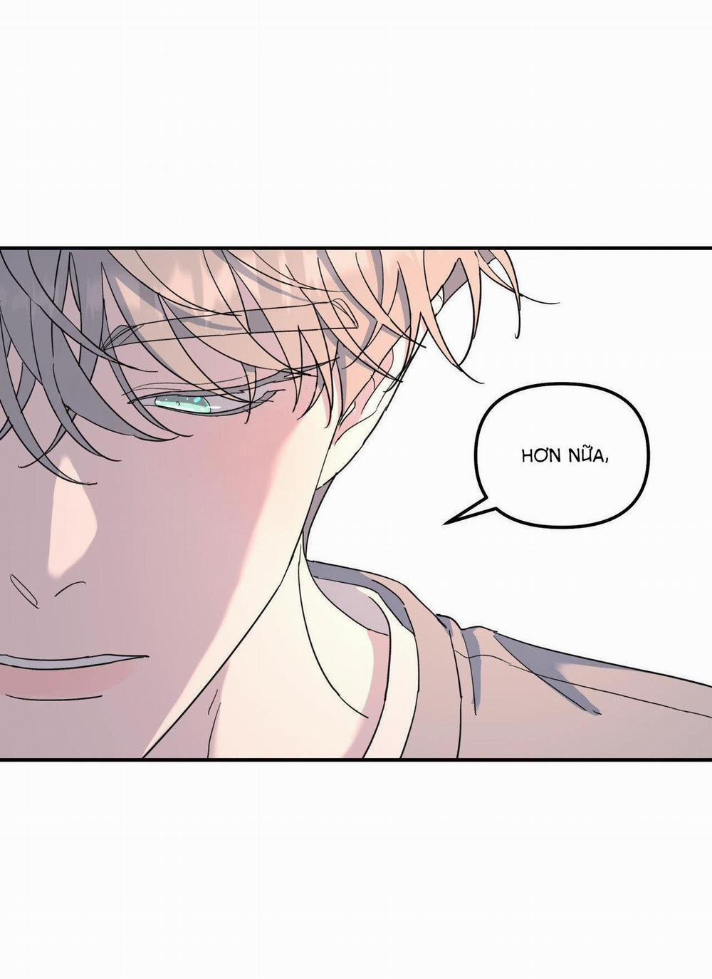 (Cbunu) Cây Không Có Rễ 45 trang 53